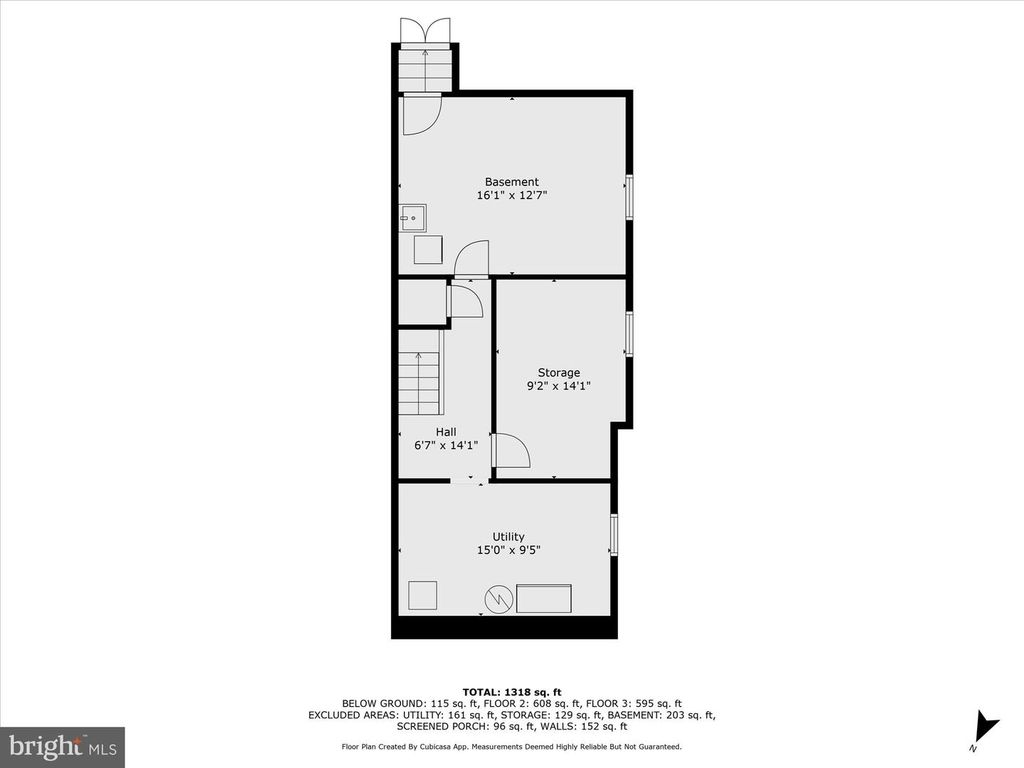 236 W PLUMSTEAD AVE, Lansdowne, PA 19050
