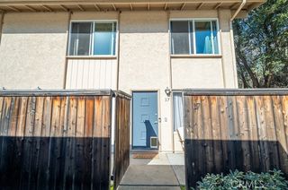 7386 Calle Real 17, Goleta, CA 93117