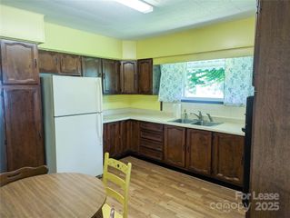 201 Cohen Street, Morganton, NC 28655