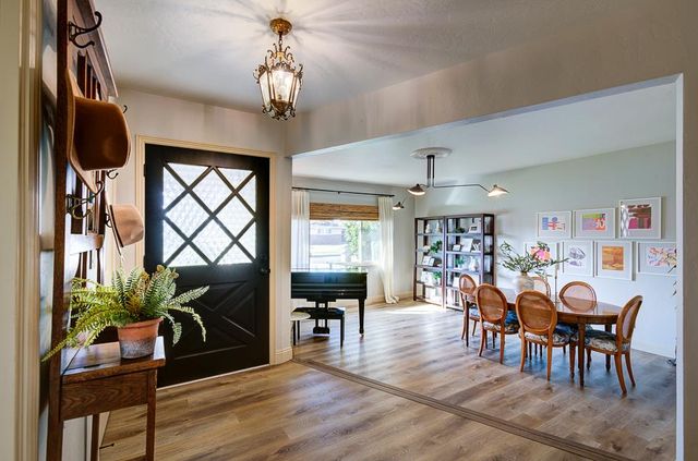 6040 N Wilson Avenue, Fresno, CA 93704