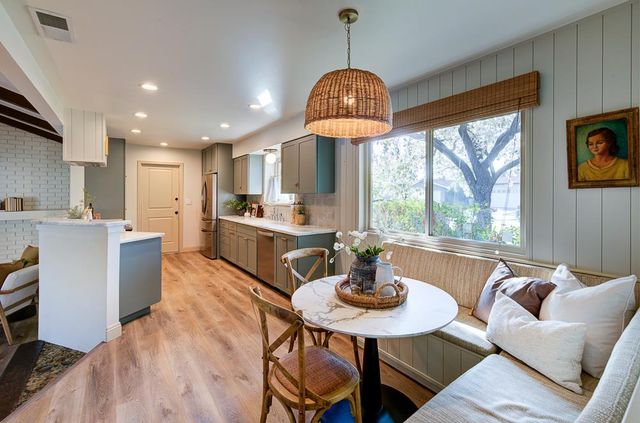 6040 N Wilson Avenue, Fresno, CA 93704