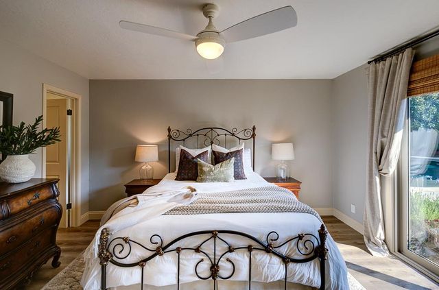 6040 N Wilson Avenue, Fresno, CA 93704