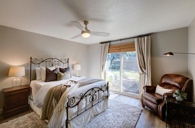 6040 N Wilson Avenue, Fresno, CA 93704