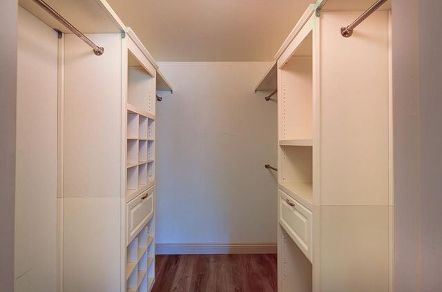 6040 N Wilson Avenue, Fresno, CA 93704