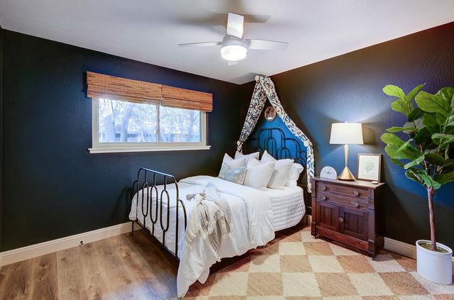 6040 N Wilson Avenue, Fresno, CA 93704