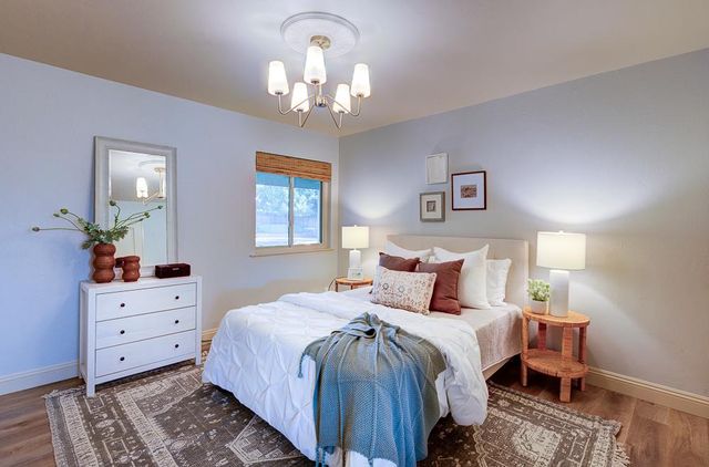 6040 N Wilson Avenue, Fresno, CA 93704