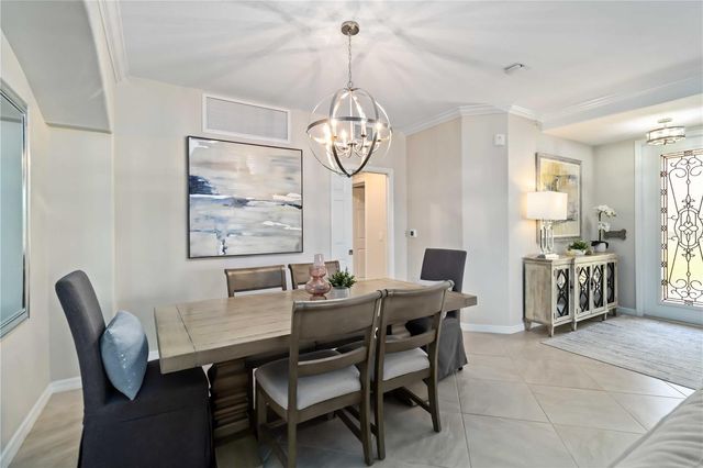 10805 TARFLOWER DRIVE 101, Venice, FL 34293