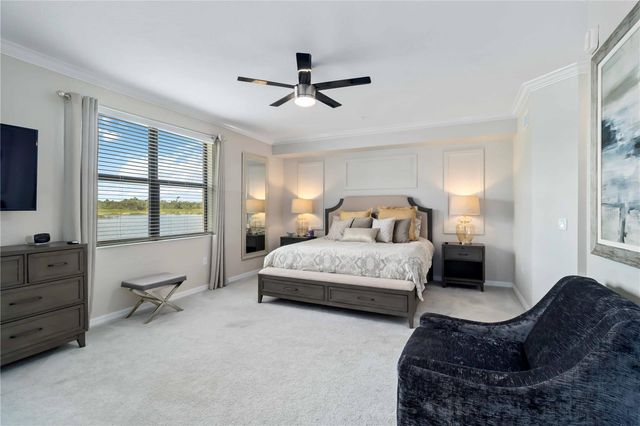 10805 TARFLOWER DRIVE 101, Venice, FL 34293