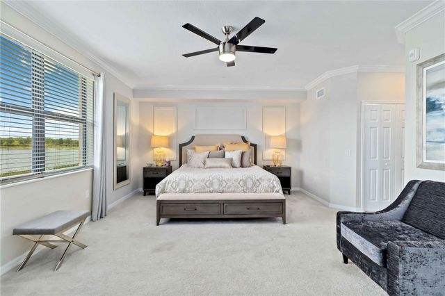 10805 TARFLOWER DRIVE 101, Venice, FL 34293