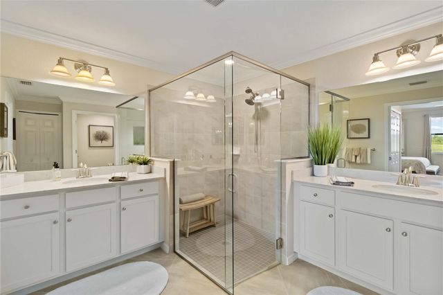 10805 TARFLOWER DRIVE 101, Venice, FL 34293