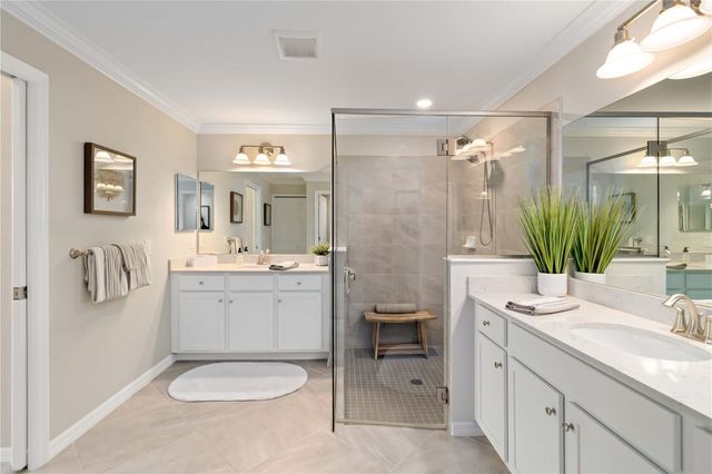 10805 TARFLOWER DRIVE 101, Venice, FL 34293