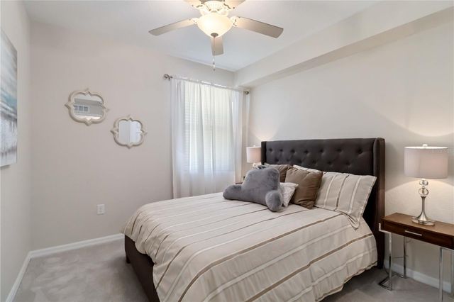 10805 TARFLOWER DRIVE 101, Venice, FL 34293
