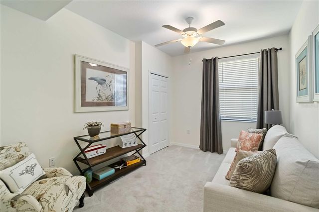 10805 TARFLOWER DRIVE 101, Venice, FL 34293