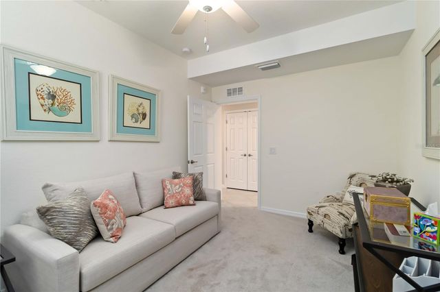 10805 TARFLOWER DRIVE 101, Venice, FL 34293