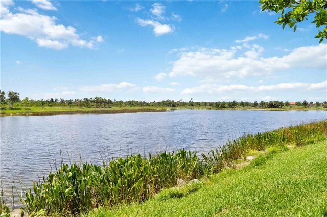 10805 TARFLOWER DRIVE 101, Venice, FL 34293