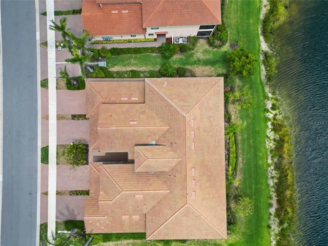 10805 TARFLOWER DRIVE 101, Venice, FL 34293