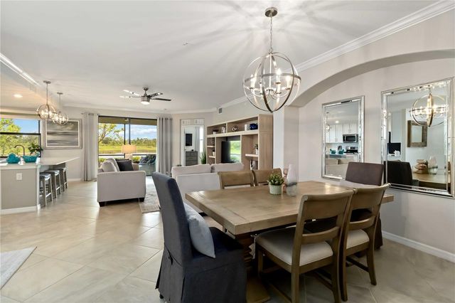 10805 TARFLOWER DRIVE 101, Venice, FL 34293