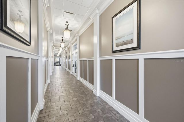 10805 TARFLOWER DRIVE 101, Venice, FL 34293