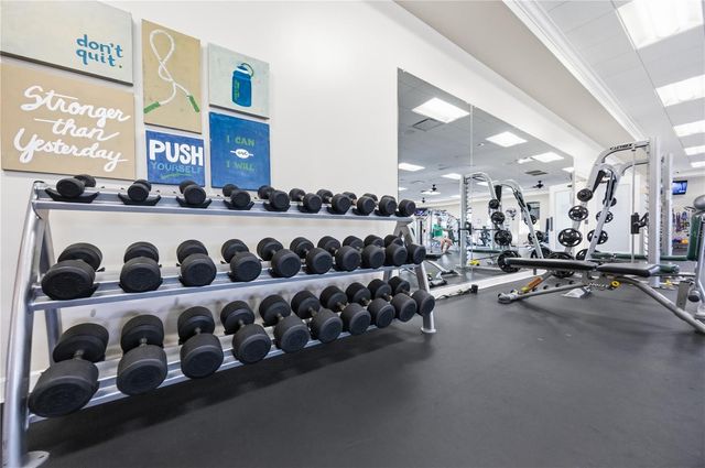 10805 TARFLOWER DRIVE 101, Venice, FL 34293