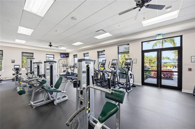 10805 TARFLOWER DRIVE 101, Venice, FL 34293