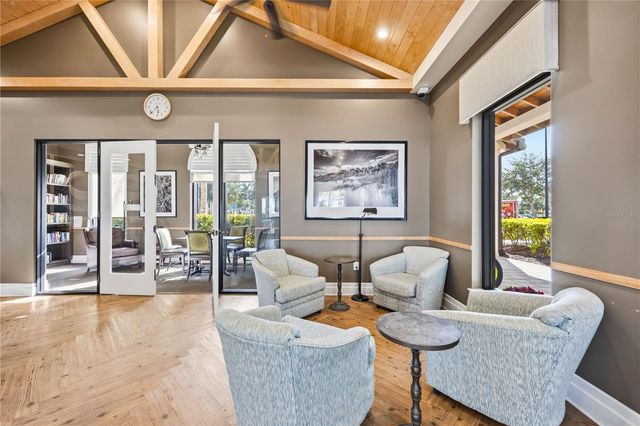 10805 TARFLOWER DRIVE 101, Venice, FL 34293