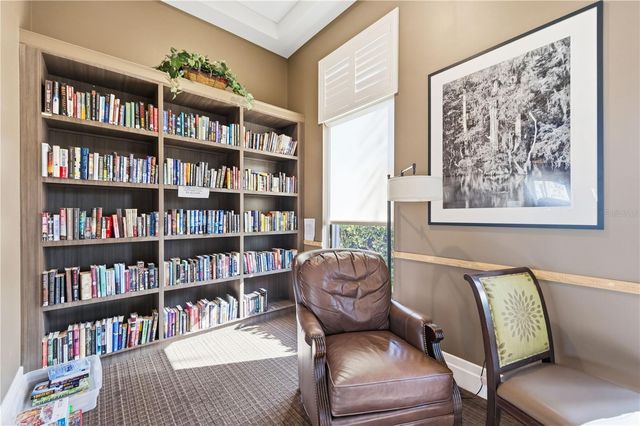 10805 TARFLOWER DRIVE 101, Venice, FL 34293