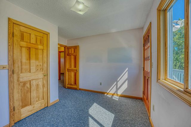 637 Hadley Road, Sugar Hill, NH 03586