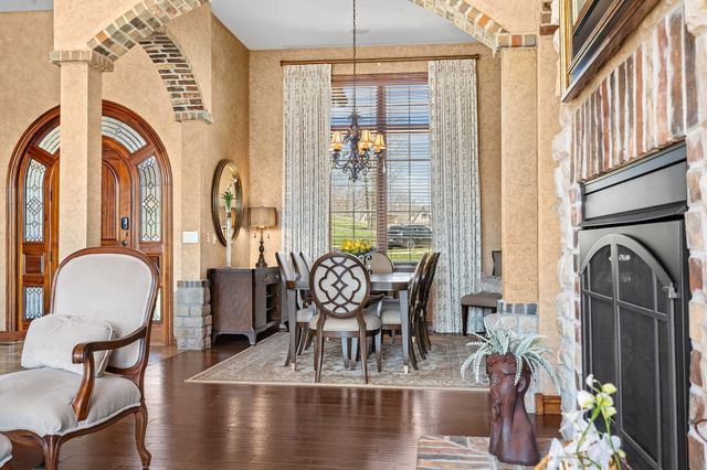 118 Troon Circle, Branson, MO 65616