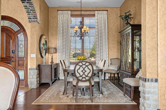 118 Troon Circle, Branson, MO 65616