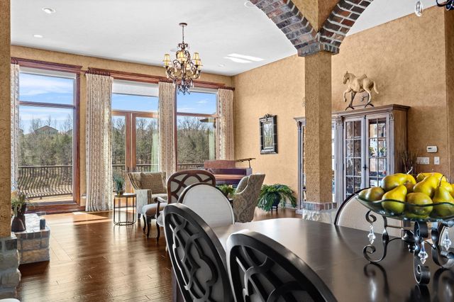 118 Troon Circle, Branson, MO 65616