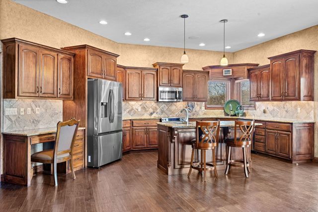 118 Troon Circle, Branson, MO 65616