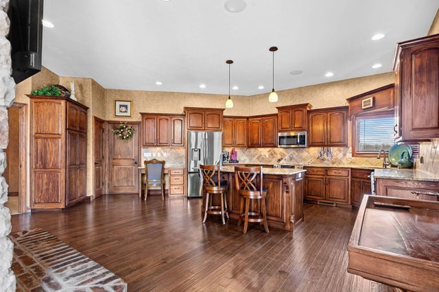 118 Troon Circle, Branson, MO 65616