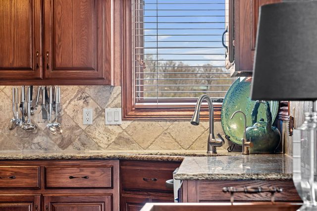 118 Troon Circle, Branson, MO 65616