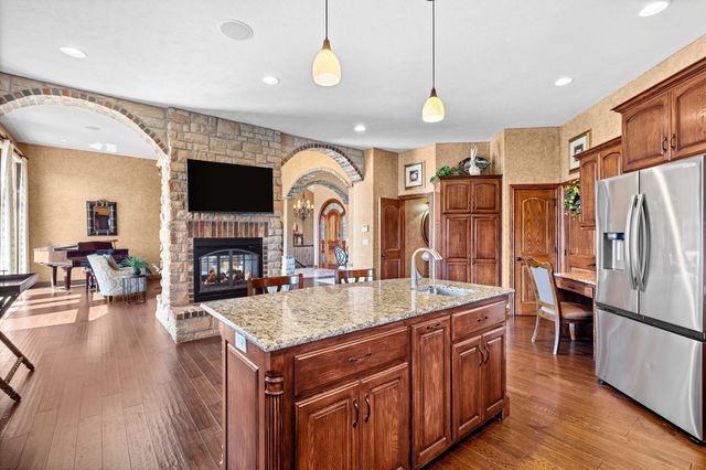 118 Troon Circle, Branson, MO 65616