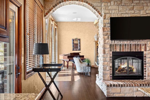 118 Troon Circle, Branson, MO 65616