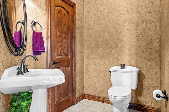 118 Troon Circle, Branson, MO 65616