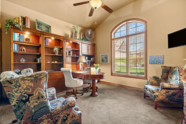 118 Troon Circle, Branson, MO 65616