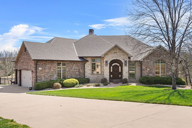 118 Troon Circle, Branson, MO 65616