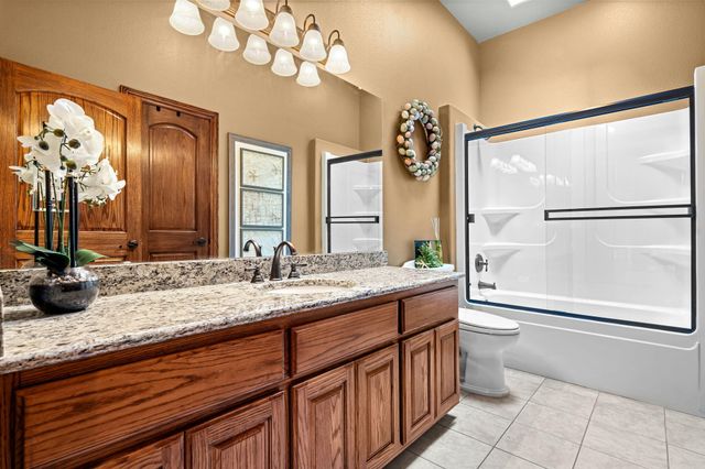 118 Troon Circle, Branson, MO 65616