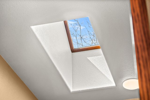 118 Troon Circle, Branson, MO 65616