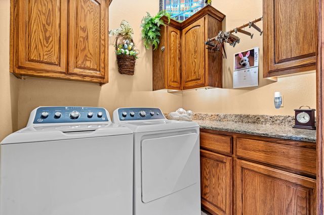 118 Troon Circle, Branson, MO 65616