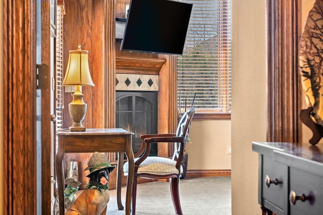 118 Troon Circle, Branson, MO 65616