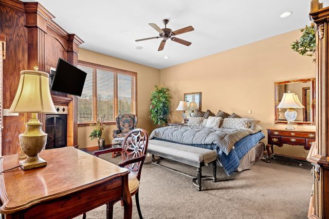 118 Troon Circle, Branson, MO 65616