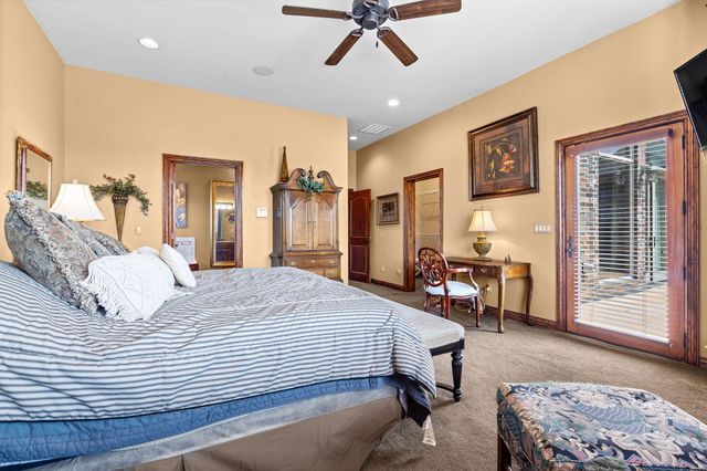 118 Troon Circle, Branson, MO 65616