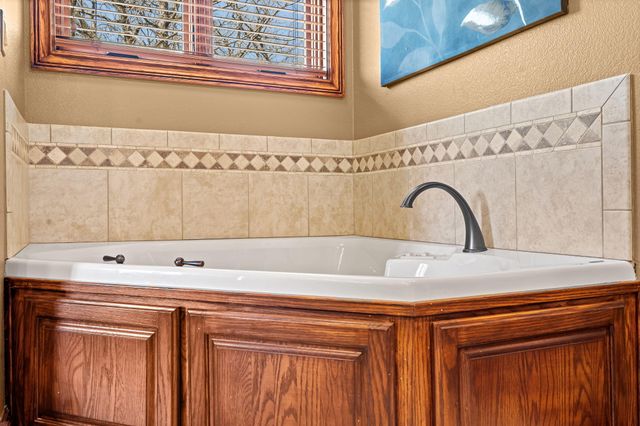 118 Troon Circle, Branson, MO 65616