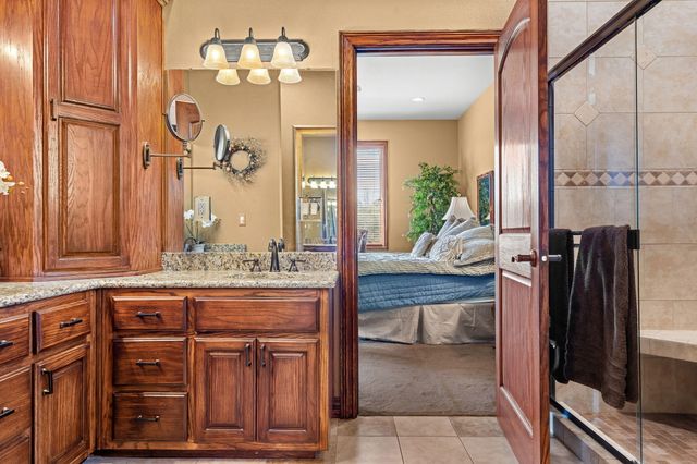 118 Troon Circle, Branson, MO 65616