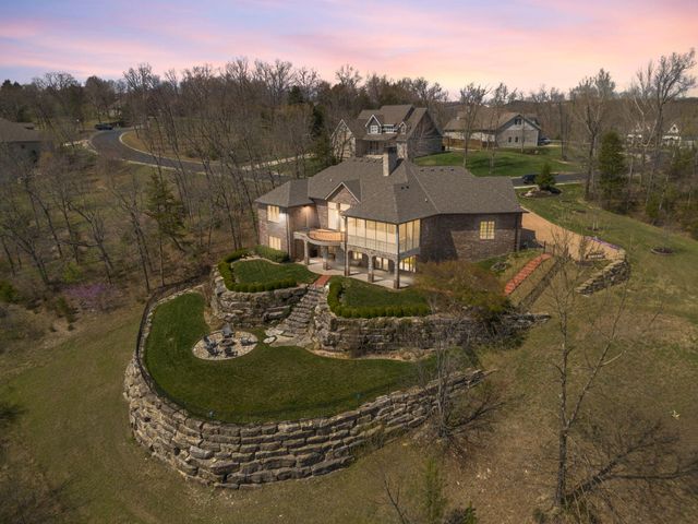 118 Troon Circle, Branson, MO 65616