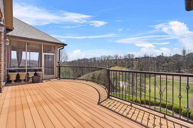 118 Troon Circle, Branson, MO 65616