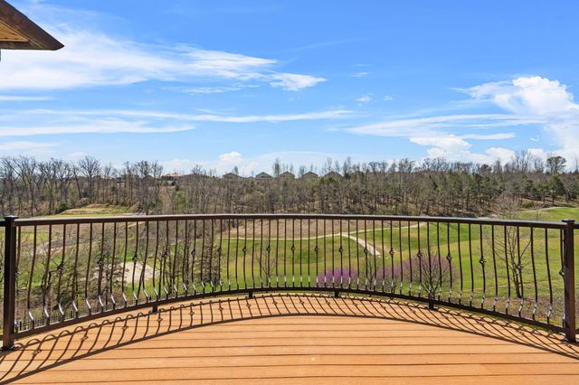 118 Troon Circle, Branson, MO 65616