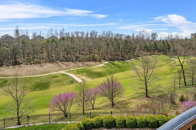 118 Troon Circle, Branson, MO 65616